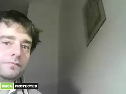 007mark5xl online show from 22, 3, 2026