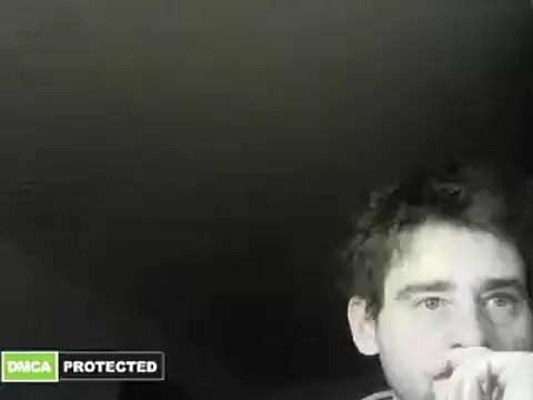 007mark5xl online show from 10, 3, 2026