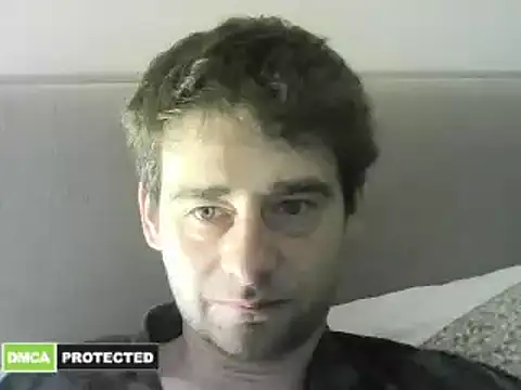 007mark5xl online show from 1, 3, 2026