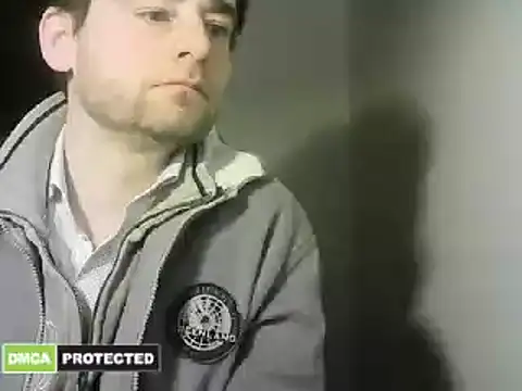 007mark5xl online show from 22, 2, 2026