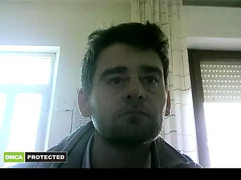 007mark5xl online show from 10, 2, 2026