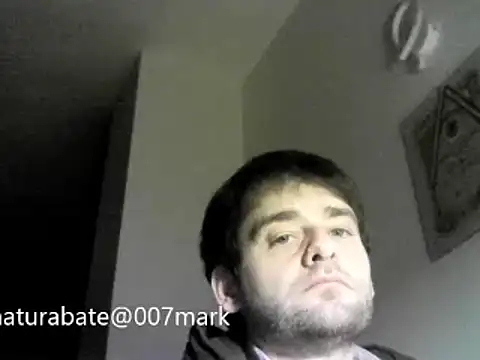 007mark5xl online show from 20, 3, 2026