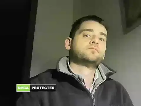 007mark5xl online show from 27, 3, 2026