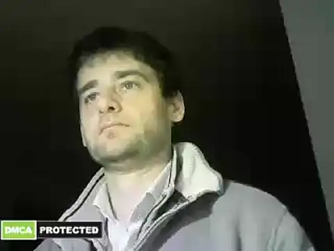 007mark5xl online show from 9, 3, 2026