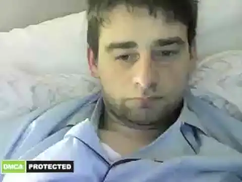 007mark5xl online show from 15, 2, 2026