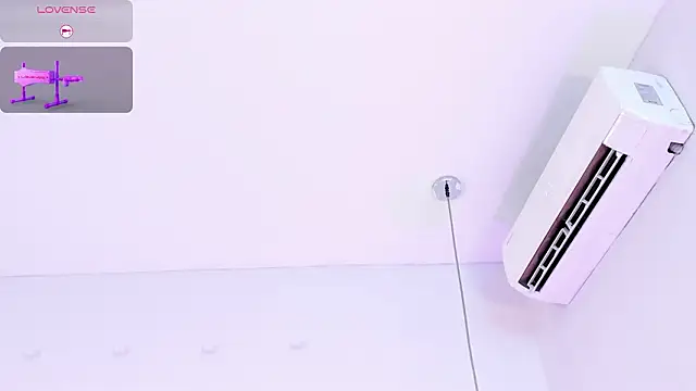 Meeganfoox online show from 4, 2, 2026