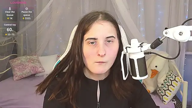 Snapshot of KiraDuvall chatting on 14, 1, 2026 KiraDuvall online show from 14, 1, 2026