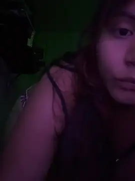 sophiapinned online show from 6, 2, 2026