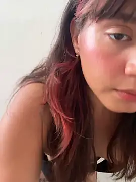 sophiapinned online show from 16, 3, 2026