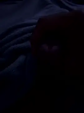 bellebitehihi online show from 14, 1, 2026