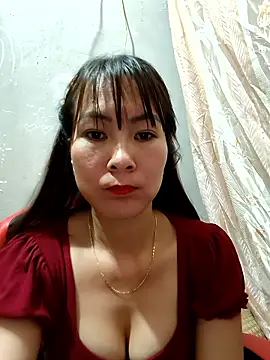 Allmond-one online show from 12, 1, 2026