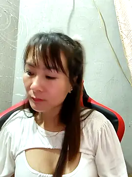 Allmond-one online show from 13, 1, 2026