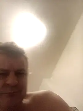 Borgio123 online show from 14, 4, 2026