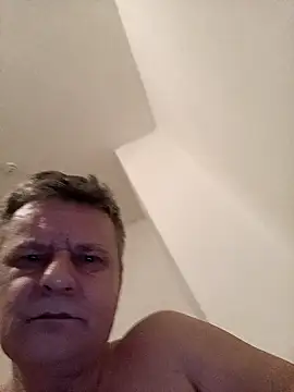 Borgio123 online show from 5, 3, 2026