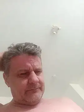 Borgio123 online show from 16, 4, 2026