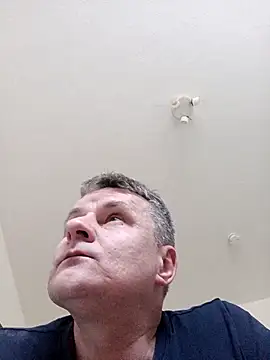 Borgio123 online show from 30, 3, 2026