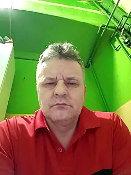 Borgio123 online show from 21, 3, 2026