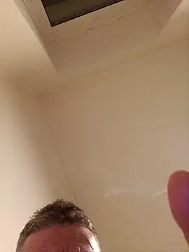 Borgio123 online show from 15, 3, 2026