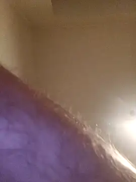 Borgio123 online show from 19, 3, 2026