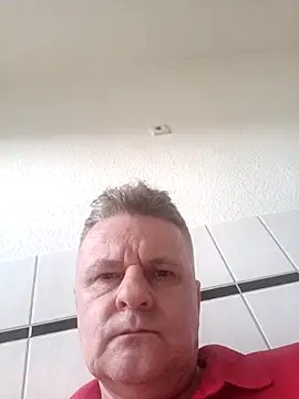 Borgio123 online show from 11, 3, 2026