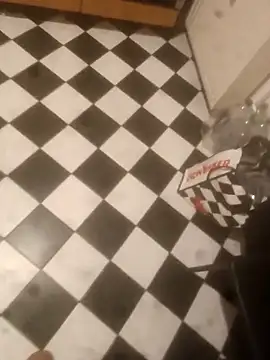 Borgio123 online show from 20, 3, 2026