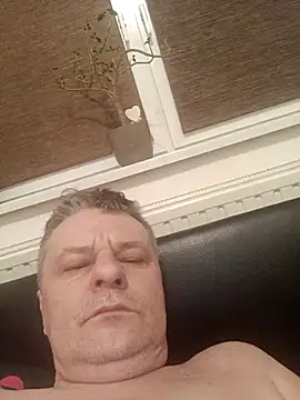 Borgio123 online show from 27, 3, 2026