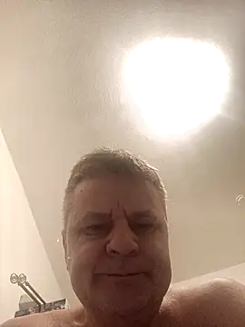 Borgio123 online show from 1, 4, 2026