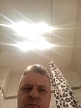 Borgio123 online show from 15, 3, 2026