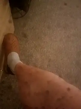 Snapshot of Borgio123 chatting on 2, 3, 2026 Borgio123 online show from 2, 3, 2026