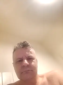 Borgio123 online show from 13, 3, 2026