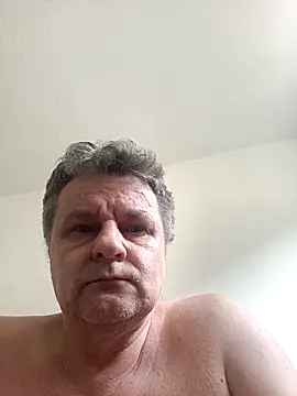 Borgio123 online show from 4, 5, 2026
