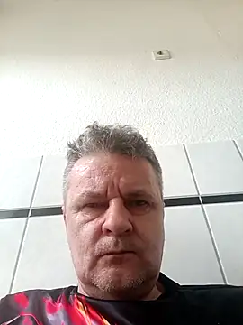 Borgio123 online show from 28, 3, 2026