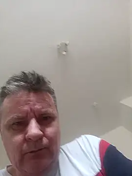 Borgio123 online show from 24, 3, 2026