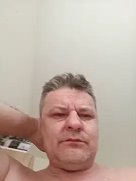 Borgio123 online show from 29, 3, 2026