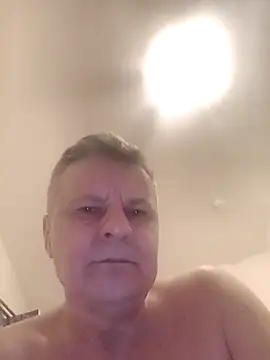 Borgio123 online show from 23, 3, 2026