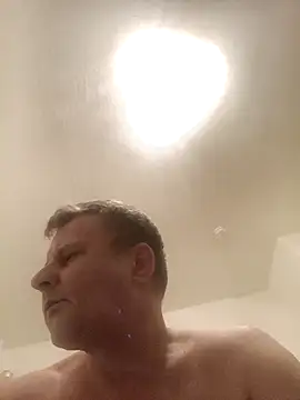 Borgio123 online show from 13, 4, 2026