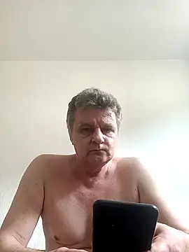 Borgio123 online show from 5, 5, 2026
