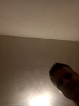 Borgio123 online show from 28, 3, 2026