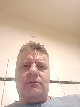 Borgio123 online show from 14, 3, 2026