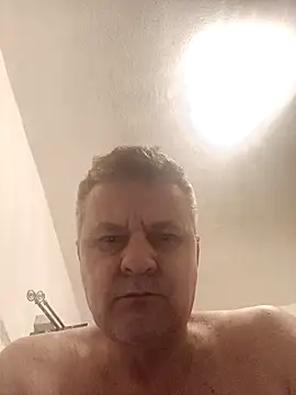 Borgio123 online show from 25, 3, 2026