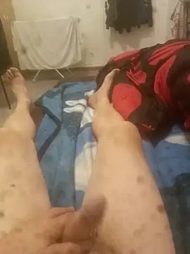 Borgio123 online show from 3, 4, 2026