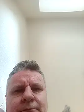 Borgio123 online show from 23, 3, 2026