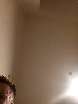 Borgio123 online show from 11, 3, 2026