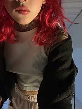 iriis online show from 11, 3, 2026