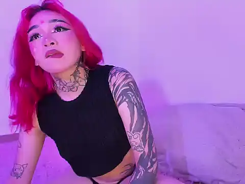 iriis online show from 28, 2, 2026