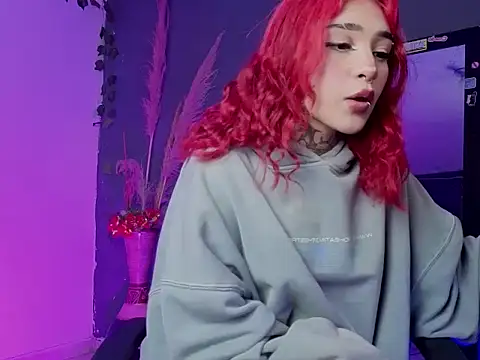 iriis online show from 6, 2, 2026