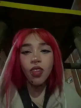 iriis online show from 13, 3, 2026