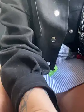 iriis online show from 22, 2, 2026