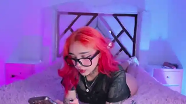 iriis online show from 17, 3, 2026