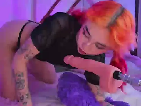 iriis online show from 26, 3, 2026